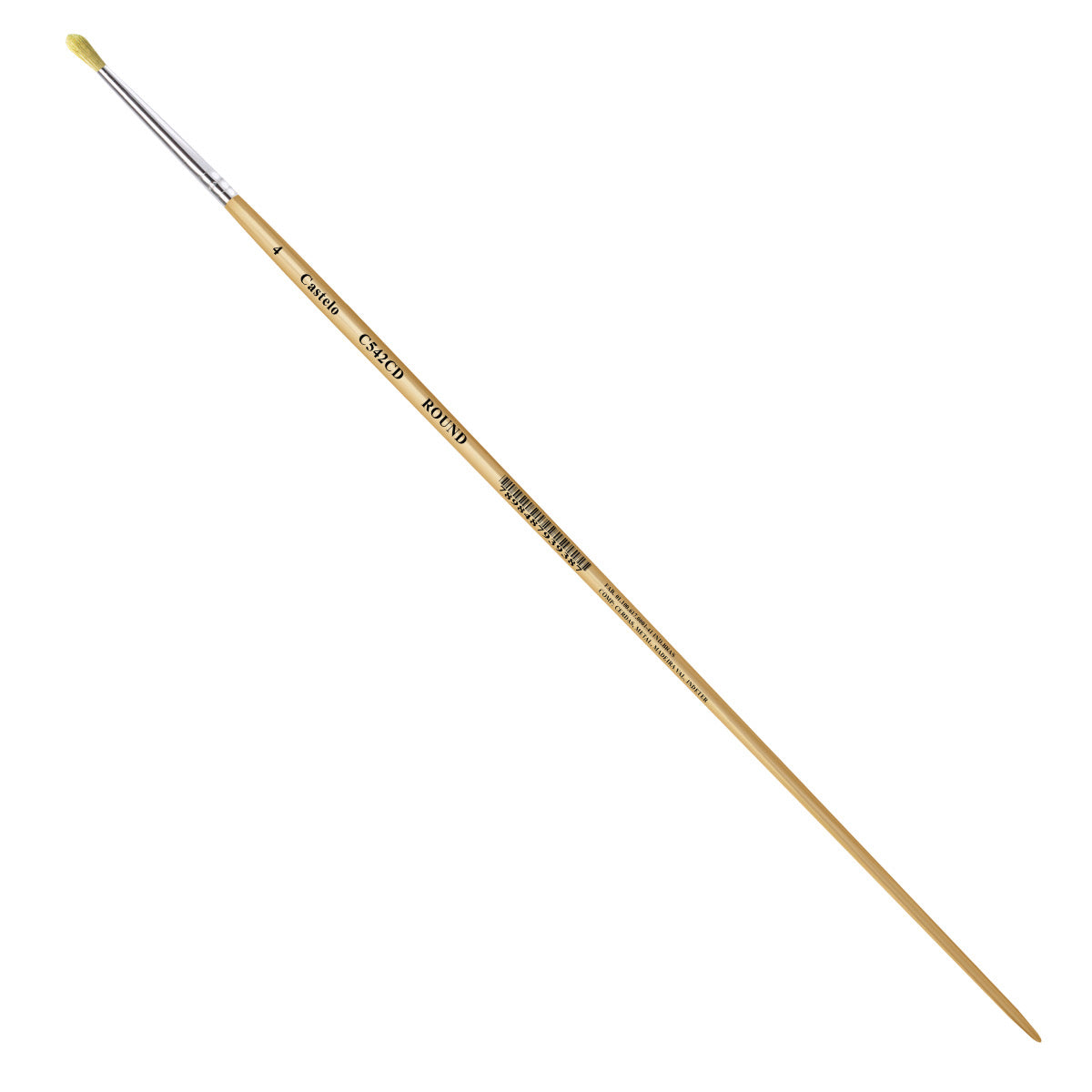 220458-pincel-castelo-artistico-cerda-sintetico-redondo-cabo-longo-natural-542cd-04-487983