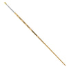 220458-pincel-castelo-artistico-cerda-sintetico-redondo-cabo-longo-natural-542cd-04-487983