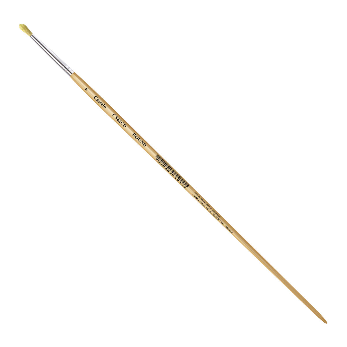 220459-pincel-castelo-artistico-cerda-sintetico-redondo-cabo-longo-natural-542cd-06-487989