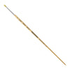 220459-pincel-castelo-artistico-cerda-sintetico-redondo-cabo-longo-natural-542cd-06-487989