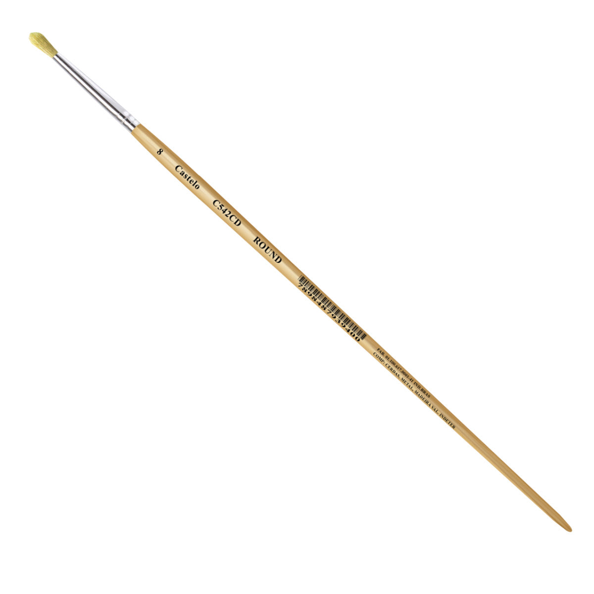 220460-pincel-castelo-artistico-cerda-sintetico-redondo-cabo-longo-natural-542cd-08-487995