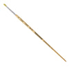 220460-pincel-castelo-artistico-cerda-sintetico-redondo-cabo-longo-natural-542cd-08-487995