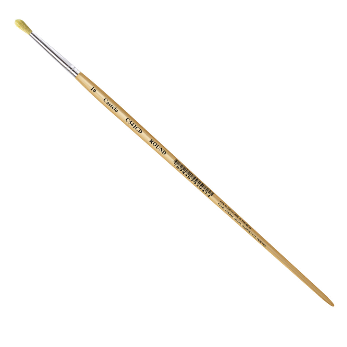 220461-pincel-castelo-artistico-cerda-sintetico-redondo-cabo-longo-natural-542cd-10-488001