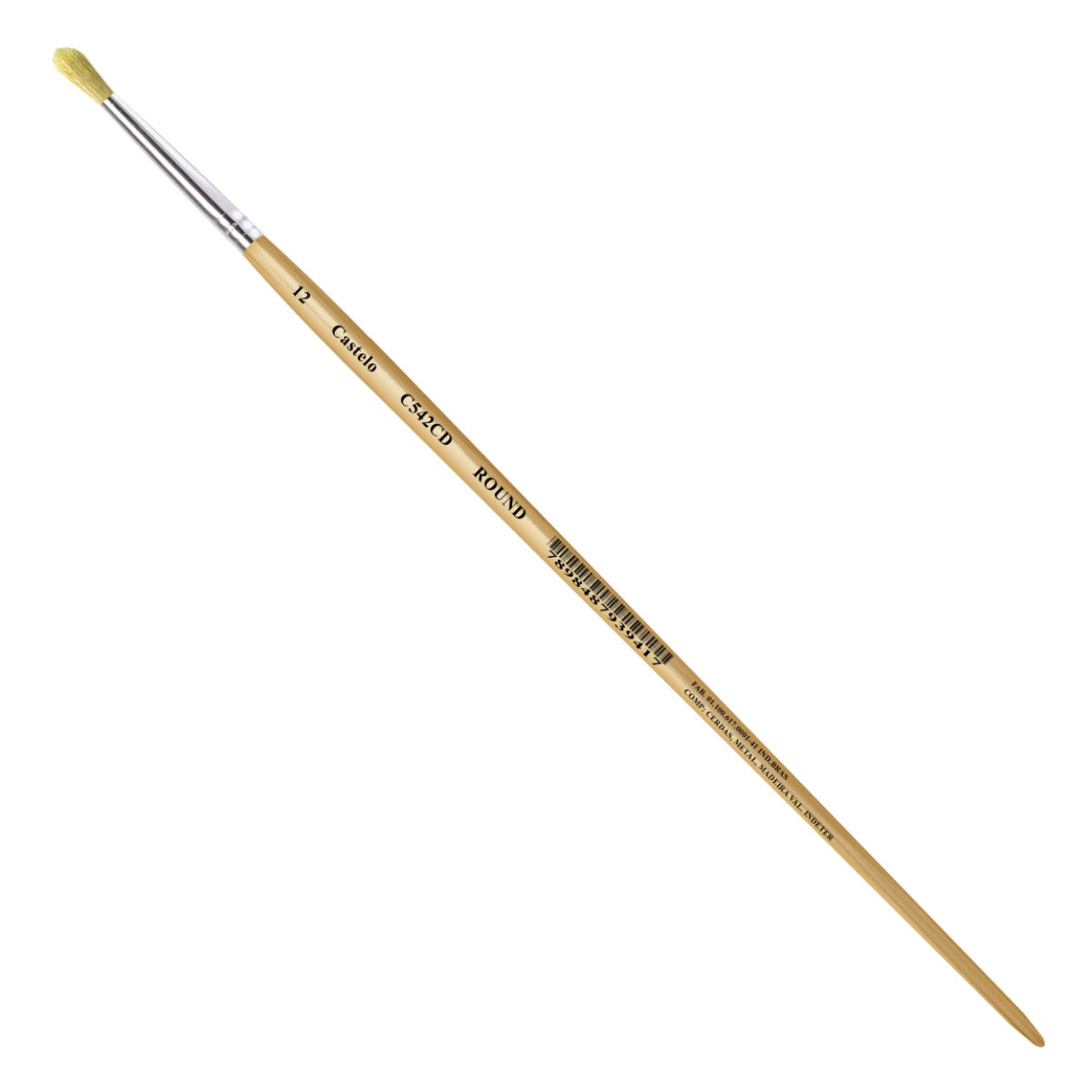 220462-pincel-castelo-artistico-cerda-sintetico-redondo-cabo-longo-natural-542cd-12-488010