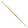 220462-pincel-castelo-artistico-cerda-sintetico-redondo-cabo-longo-natural-542cd-12-488010