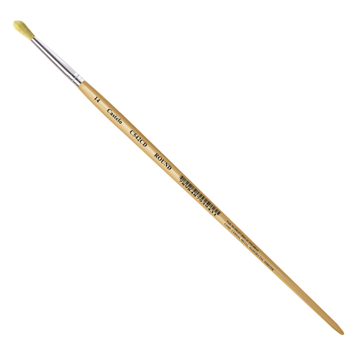 220463-pincel-castelo-artistico-cerda-sintetico-redondo-cabo-longo-natural-542cd-14-488016