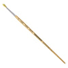 220463-pincel-castelo-artistico-cerda-sintetico-redondo-cabo-longo-natural-542cd-14-488016
