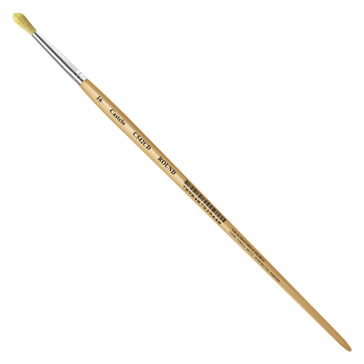 220464-pincel-castelo-artistico-cerda-sintetico-redondo-cabo-longo-natural-542cd-16-488022