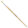 220464-pincel-castelo-artistico-cerda-sintetico-redondo-cabo-longo-natural-542cd-16-488022