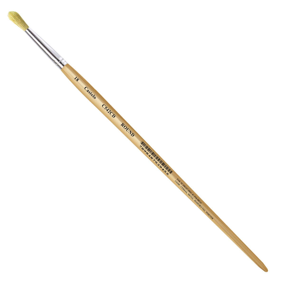 220465-pincel-castelo-artistico-cerda-sintetico-redondo-cabo-longo-natural-542cd-18-488028