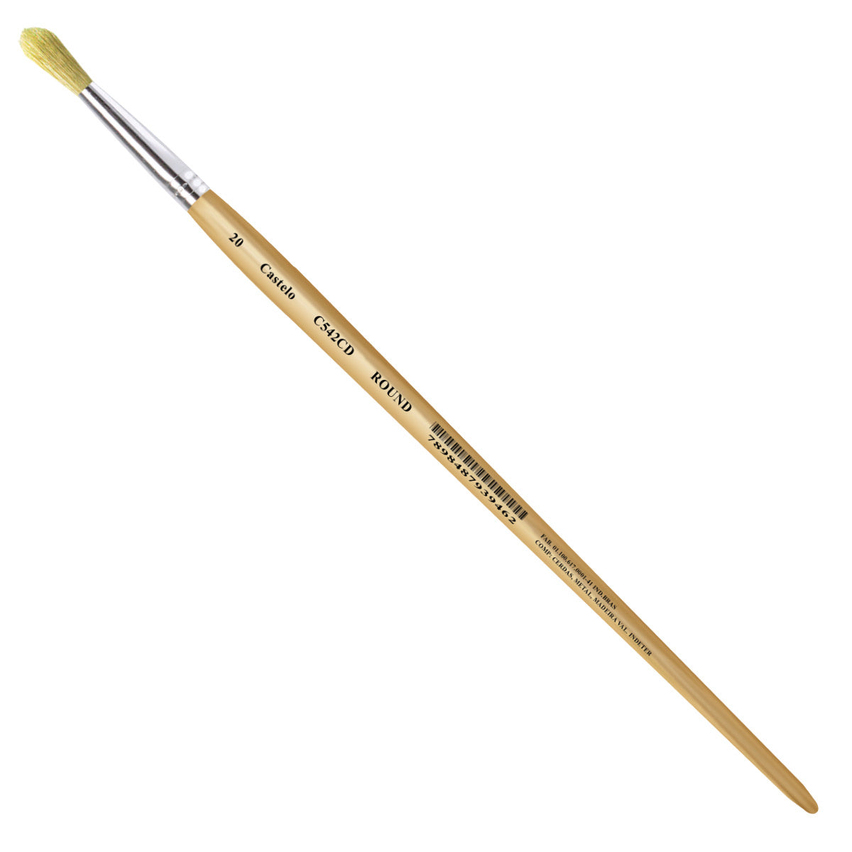 220466-pincel-castelo-artistico-cerda-sintetico-redondo-cabo-longo-natural-542cd-20-488037