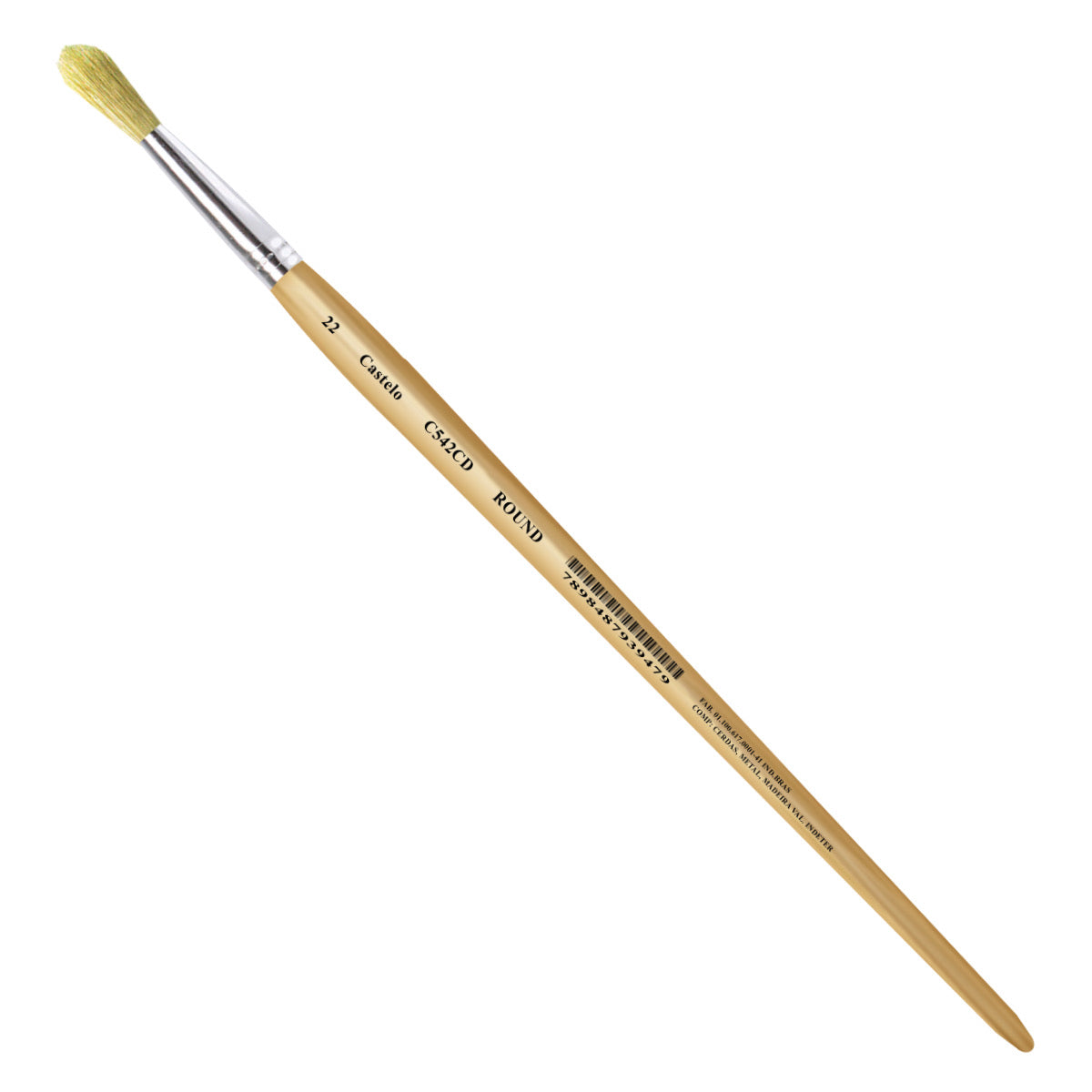 220467-pincel-castelo-artistico-cerda-sintetico-redondo-cabo-longo-natural-542cd-22-488043