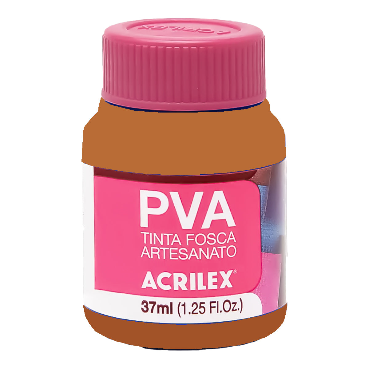 22047-tinta-pva-para-artesanato-acrilex-fosca-37ml-815---castanho-claro-362352