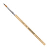 220476-pincel-castelo-artistico-cerda-sintetico-redondo-cabo-curto-creme-546-14-488103
