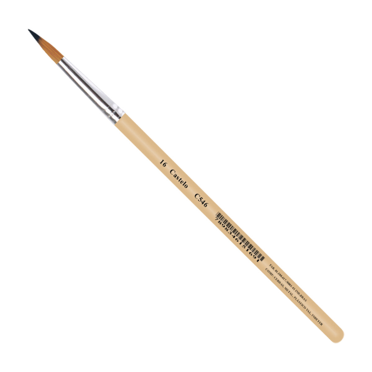 220477-pincel-castelo-artistico-cerda-sintetico-redondo-cabo-curto-creme-546-16-488109
