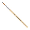 220477-pincel-castelo-artistico-cerda-sintetico-redondo-cabo-curto-creme-546-16-488109