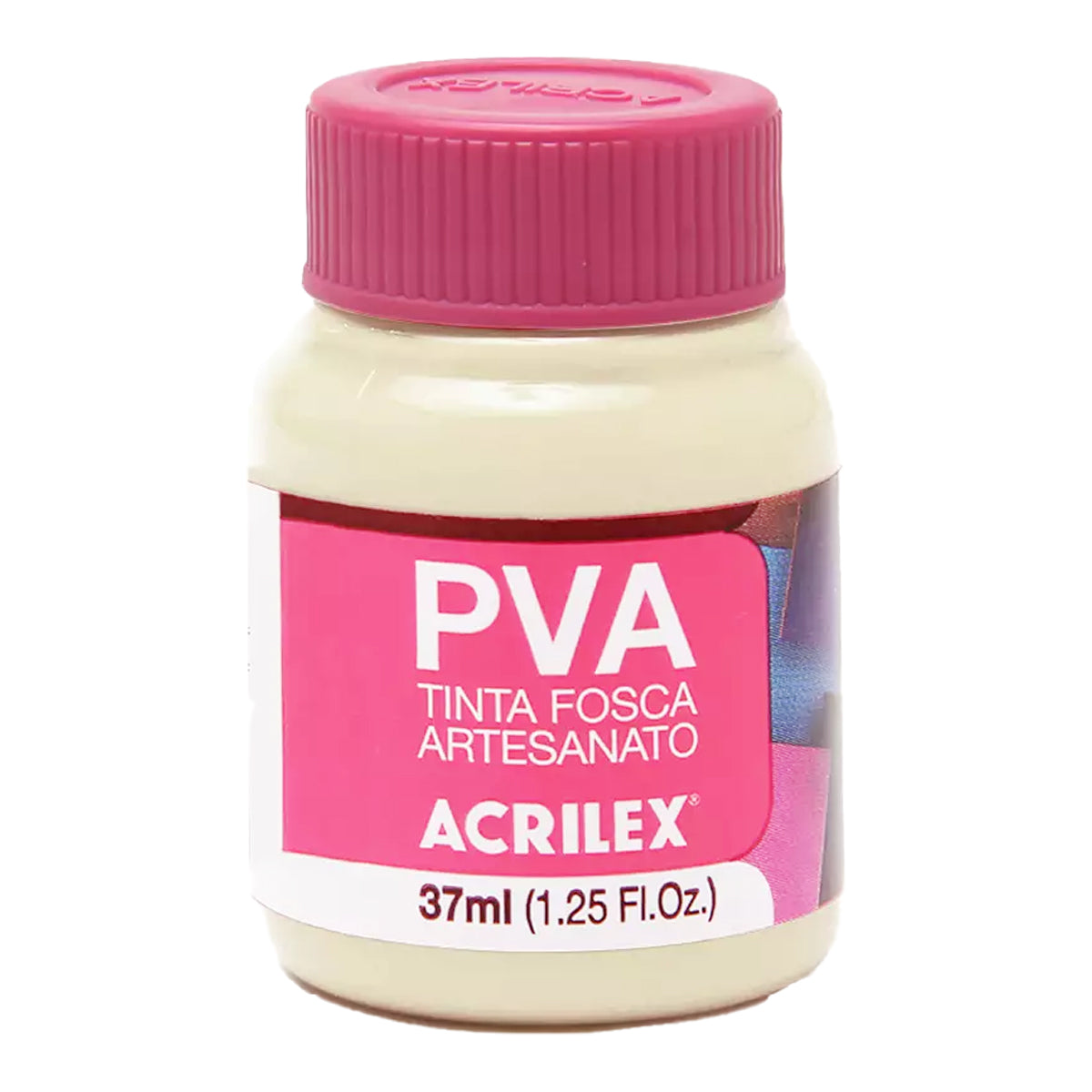 22048-tinta-pva-para-artesanato-acrilex-fosca-37ml-817---areia-362355