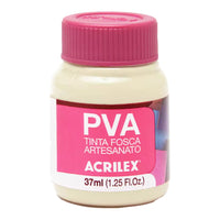 AREIA - 817