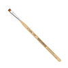220480-pincel-castelo-artistico-cerda-sintetico-chato-cabo-curto-creme-547-06-488133