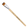 220486-pincel-castelo-artistico-cerda-sintetico-chato-cabo-curto-creme-547-18-488169
