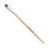 220494-pincel-castelo-artistico-cerda-sintetico-lingua-de-gato-cabo-curto-creme-548-12-488220