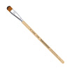 220496-pincel-castelo-artistico-cerda-sintetico-lingua-de-gato-cabo-curto-creme-548-16-488232