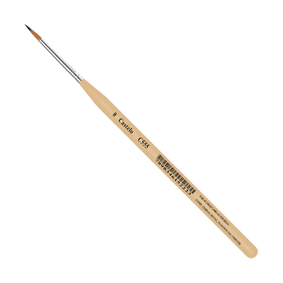 220509-pincel-castelo-artistico-cerda-sintetico-liner-cabo-curto-creme-555-0-488310