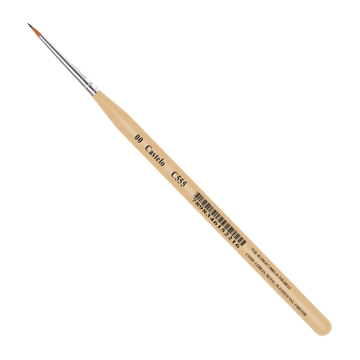 220510-pincel-castelo-artistico-cerda-sintetico-liner-cabo-curto-creme-555-00-488316