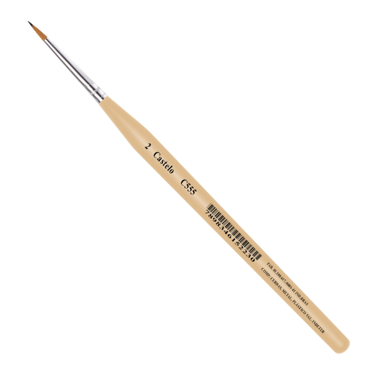 220512-pincel-castelo-artistico-cerda-sintetico-liner-cabo-curto-creme-555-02-488328