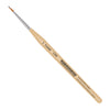 220512-pincel-castelo-artistico-cerda-sintetico-liner-cabo-curto-creme-555-02-488328
