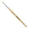 220513-pincel-castelo-artistico-cerda-sintetico-liner-cabo-curto-creme-555-04-488334