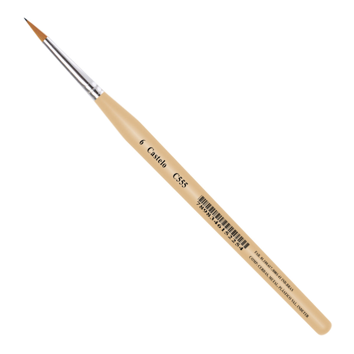 220514-pincel-castelo-artistico-cerda-sintetico-liner-cabo-curto-creme-555-06-488340