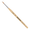 220514-pincel-castelo-artistico-cerda-sintetico-liner-cabo-curto-creme-555-06-488340
