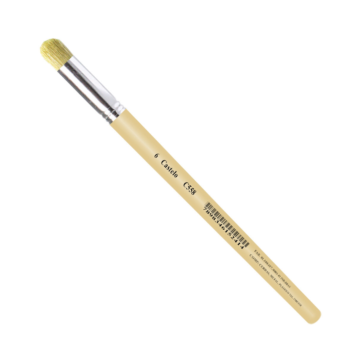 220523-pincel-castelo-artistico-cerda-sintetico-pitua-cabo-curto-natural-558-06-488403