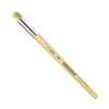 220523-pincel-castelo-artistico-cerda-sintetico-pitua-cabo-curto-natural-558-06-488403