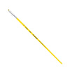 220528-pincel-castelo-artistico-cerda-sintetico-chato-cabo-longo-amarelo-e520-0-488433