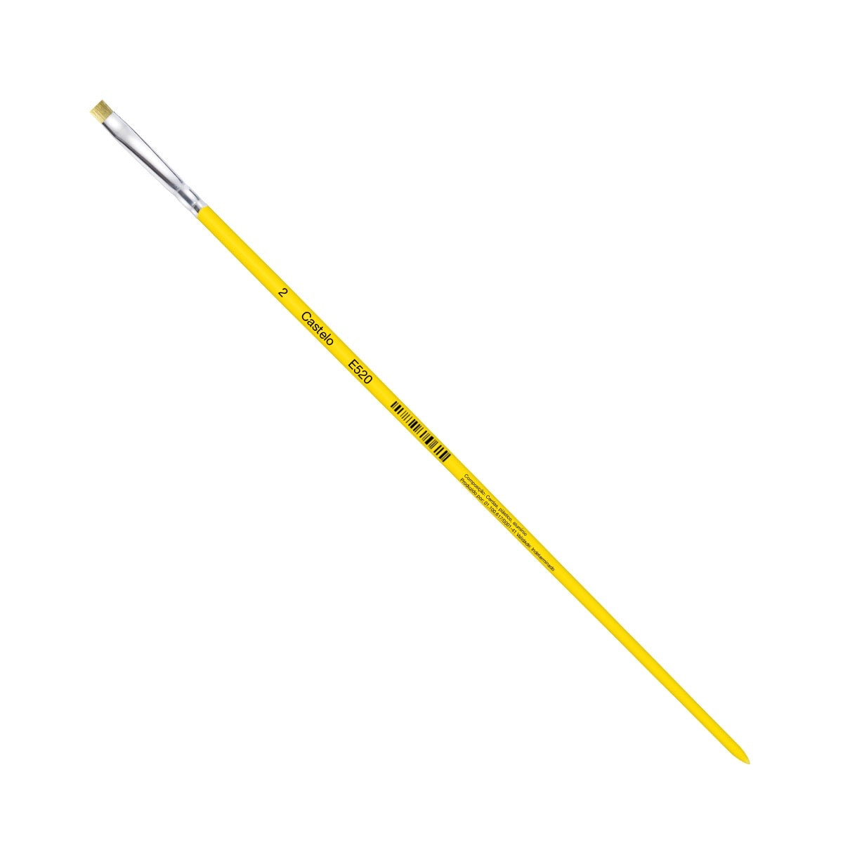 220529-pincel-castelo-artistico-cerda-sintetico-chato-cabo-longo-amarelo-e520-02-488439