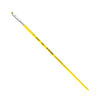 220529-pincel-castelo-artistico-cerda-sintetico-chato-cabo-longo-amarelo-e520-02-488439