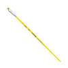 220531-pincel-castelo-artistico-cerda-sintetico-chato-cabo-longo-amarelo-e520-06-488451
