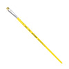 220532-pincel-castelo-artistico-cerda-sintetico-chato-cabo-longo-amarelo-e520-08-488457