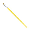 220533-pincel-castelo-artistico-cerda-sintetico-chato-cabo-longo-amarelo-e520-10-488463