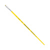 220541-pincel-castelo-artistico-cerda-sintetico-lingua-de-gato-cabo-longo-creme-t545-02-488578