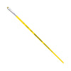 220542-pincel-castelo-artistico-cerda-sintetico-lingua-de-gato-cabo-longo-creme-t545-04-488584