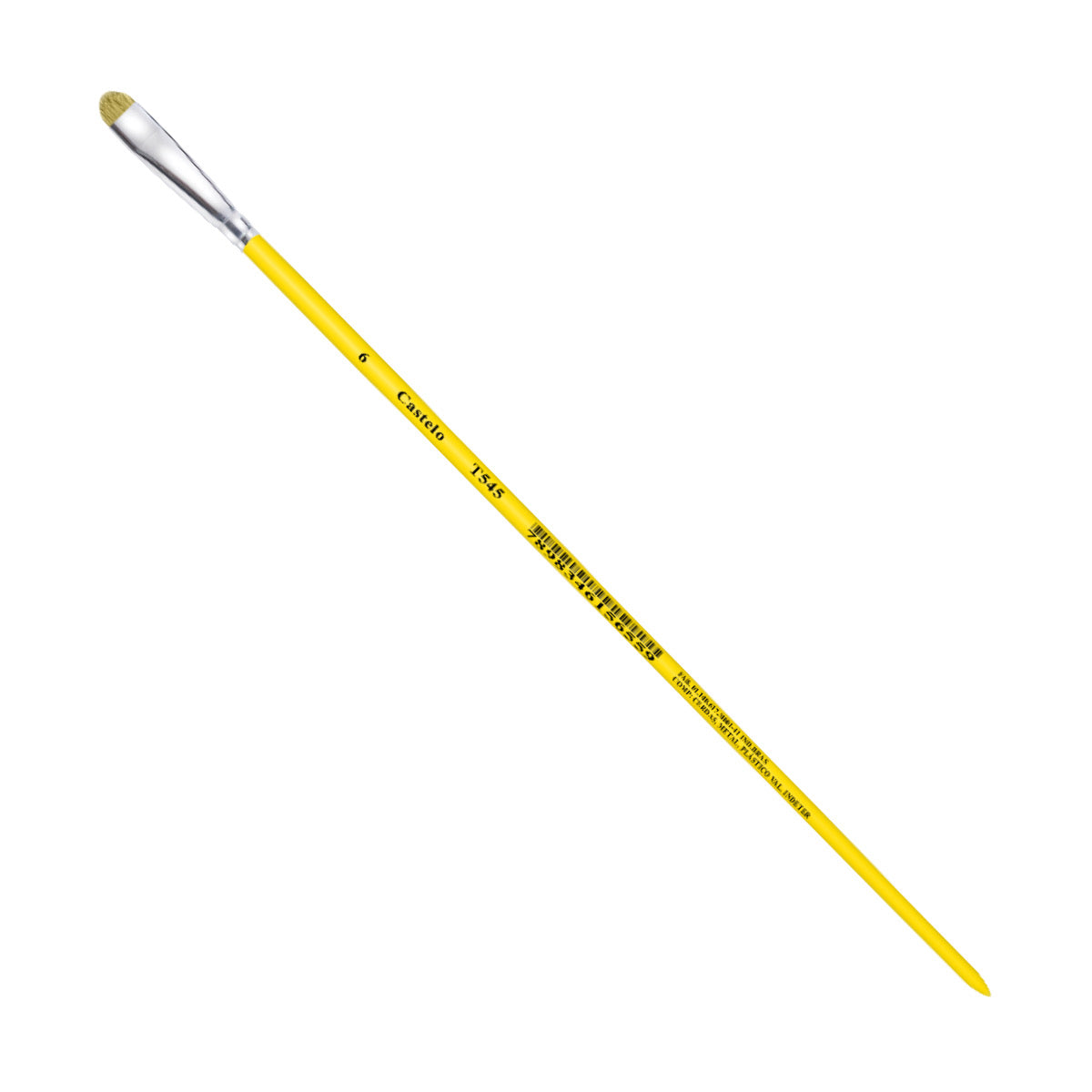 220543-pincel-castelo-artistico-cerda-sintetico-lingua-de-gato-cabo-longo-creme-t545-06-488590