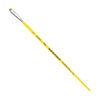 220543-pincel-castelo-artistico-cerda-sintetico-lingua-de-gato-cabo-longo-creme-t545-06-488590