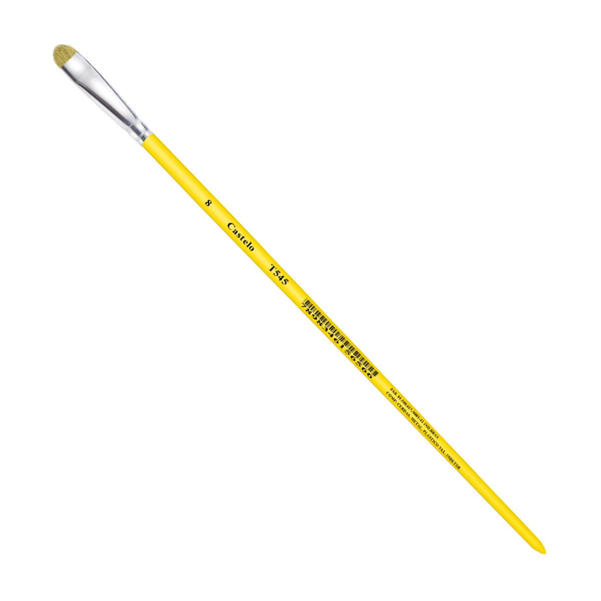 220544-pincel-castelo-artistico-cerda-sintetico-lingua-de-gato-cabo-longo-creme-t545-08-488599