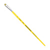 220544-pincel-castelo-artistico-cerda-sintetico-lingua-de-gato-cabo-longo-creme-t545-08-488599