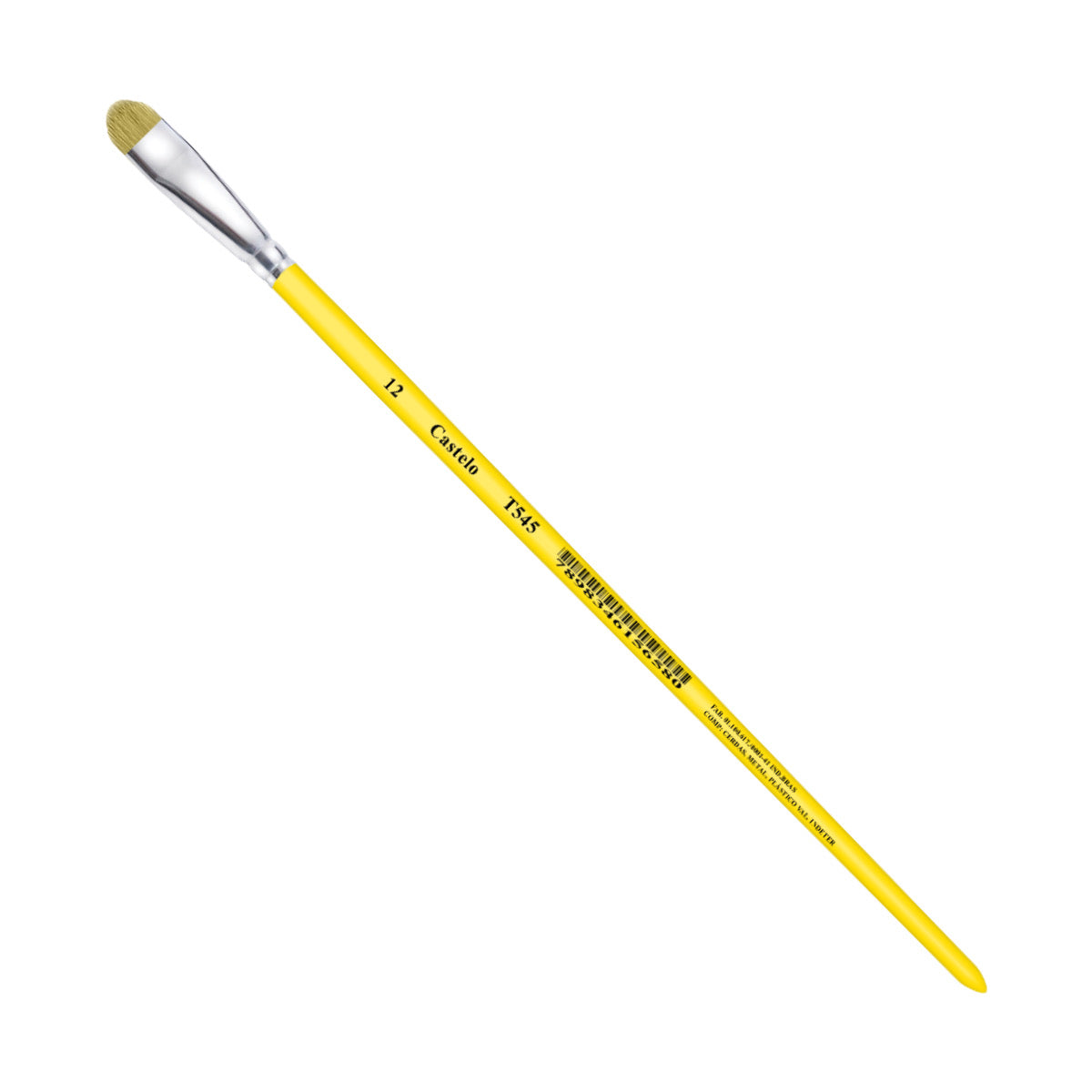220546-pincel-castelo-artistico-cerda-sintetico-lingua-de-gato-cabo-longo-creme-t545-12-488614