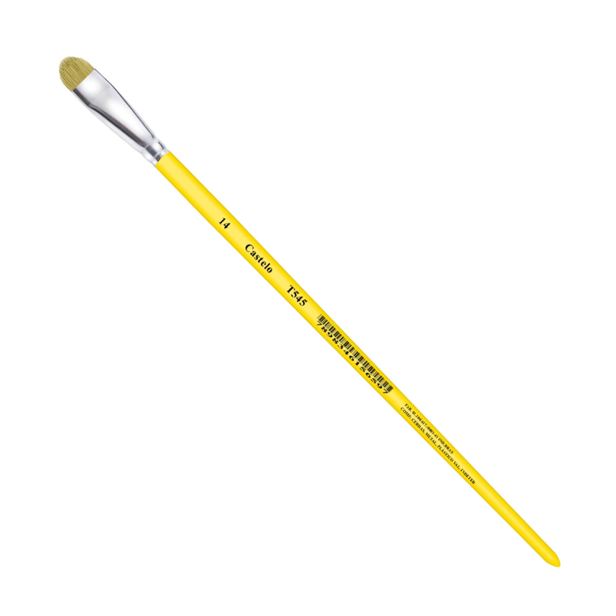 220547-pincel-castelo-artistico-cerda-sintetico-lingua-de-gato-cabo-longo-creme-t545-14-488620