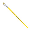 220548-pincel-castelo-artistico-cerda-sintetico-lingua-de-gato-cabo-longo-creme-t545-16-488626